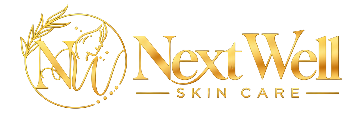 NextWell Skin Care