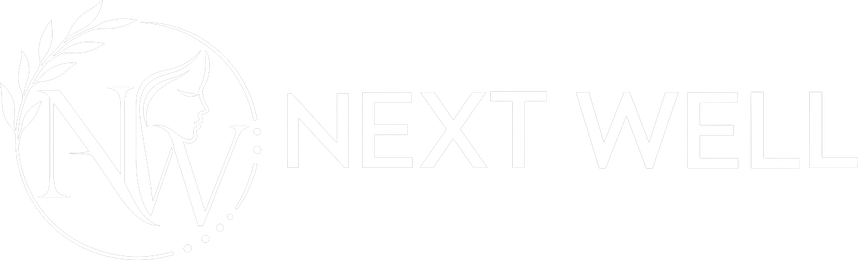 NextWell Skin Care