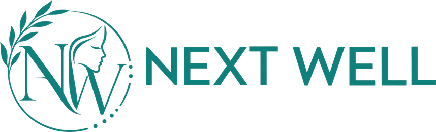 NextWell Skin Care